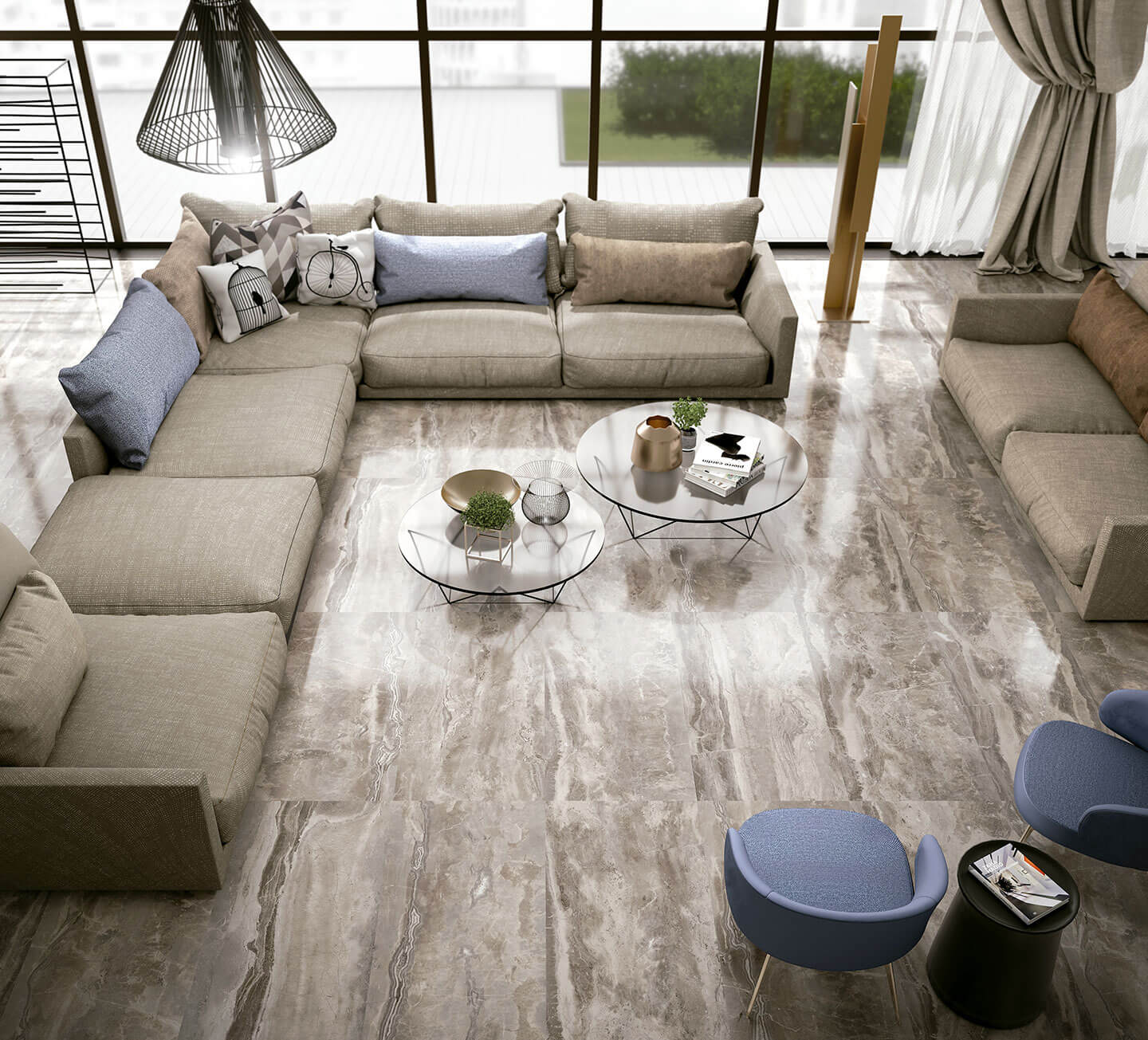 Graniti-Tableau-Install-314987-(13)