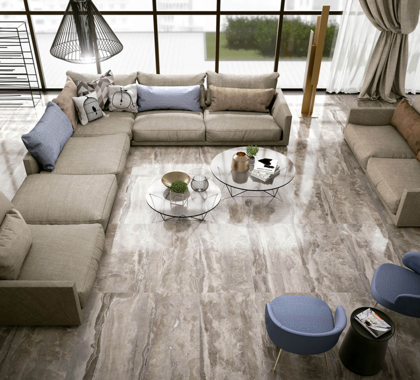 Graniti-Tableau-Install-314987-(13)