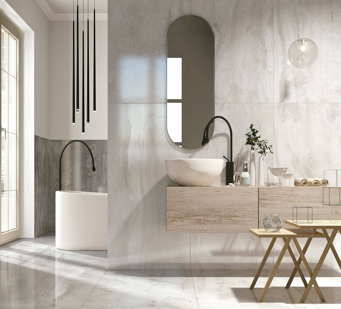 Graniti-Tableau-Install-314987-(14)