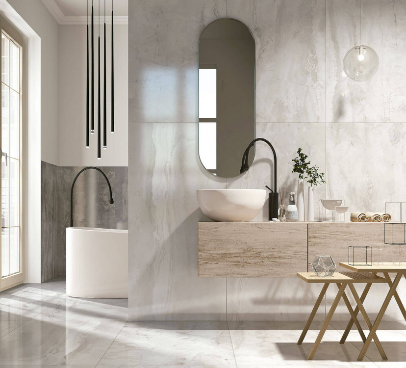 Graniti-Tableau-Install-314987-(14)