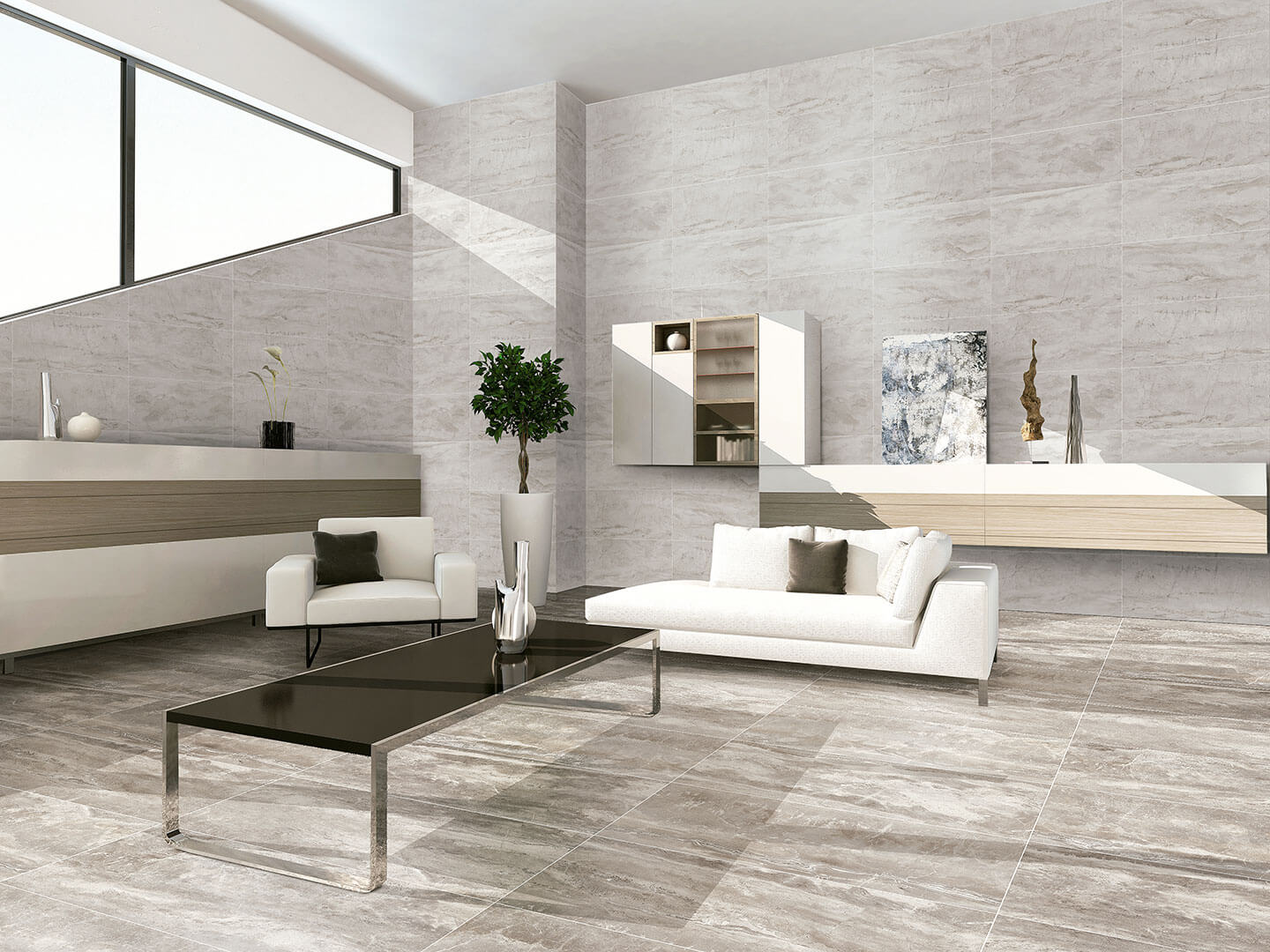 Graniti-Tableau-Install-314987-(15)