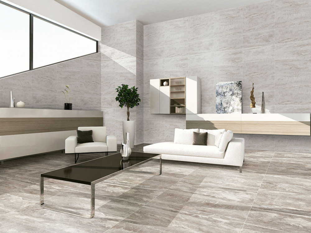 Graniti-Tableau-Install-314987-(15)