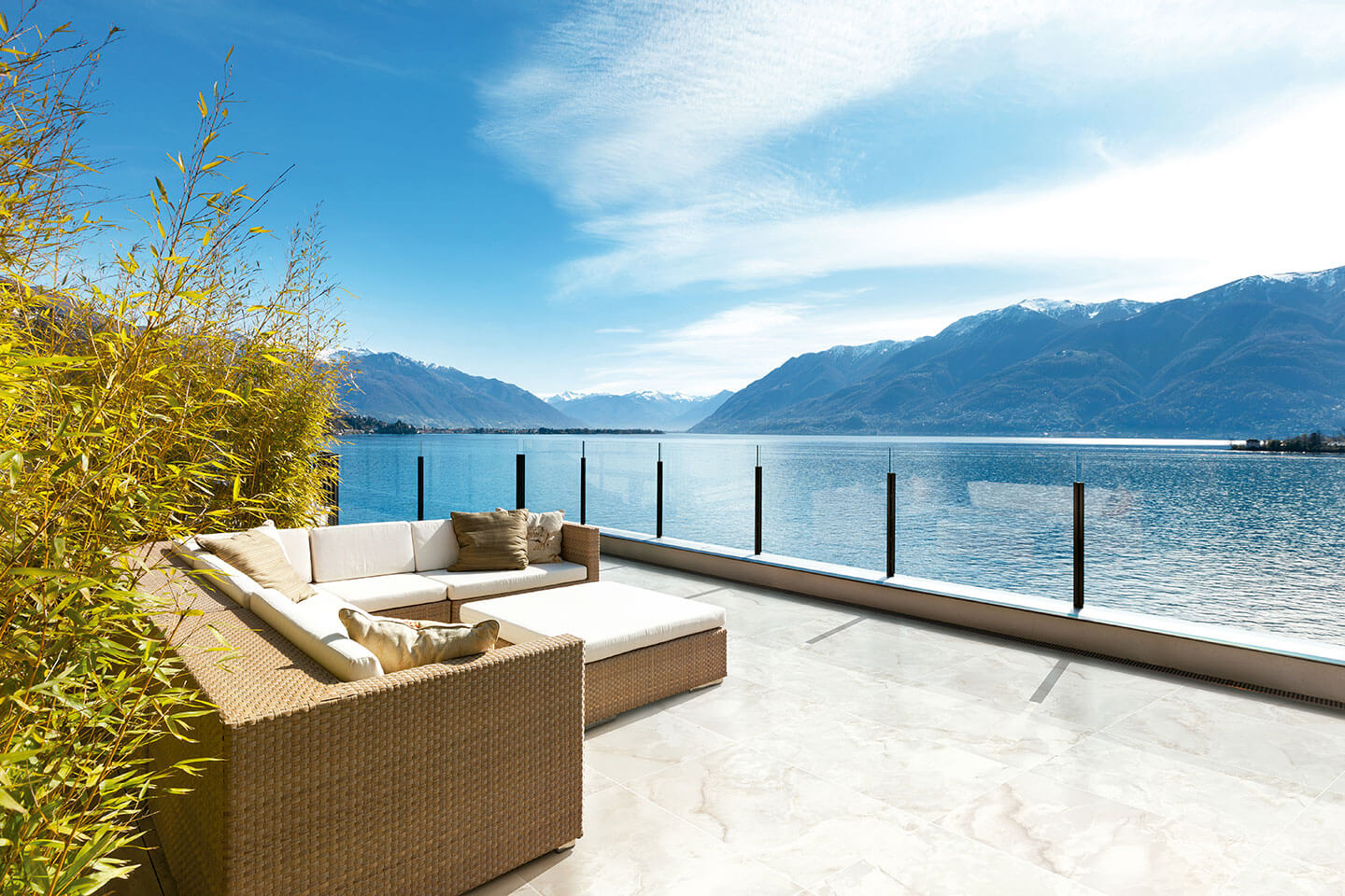 Graniti-Tableau-Install-314987-(16)