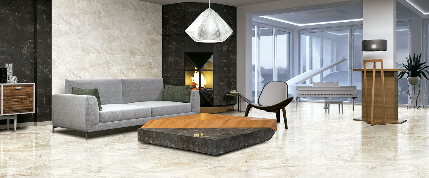 Graniti-Tableau-Install-314987-(17)