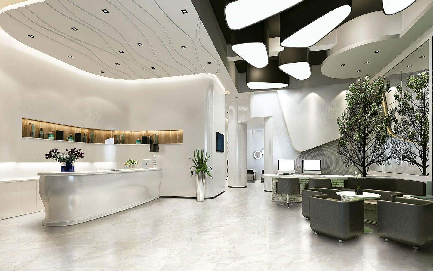 Graniti-Tableau-Install-314987-(18)