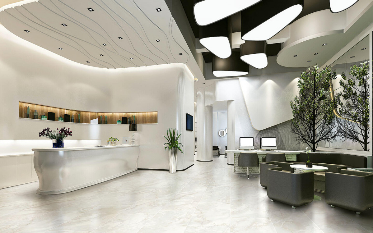 Graniti-Tableau-Install-314987-(18)