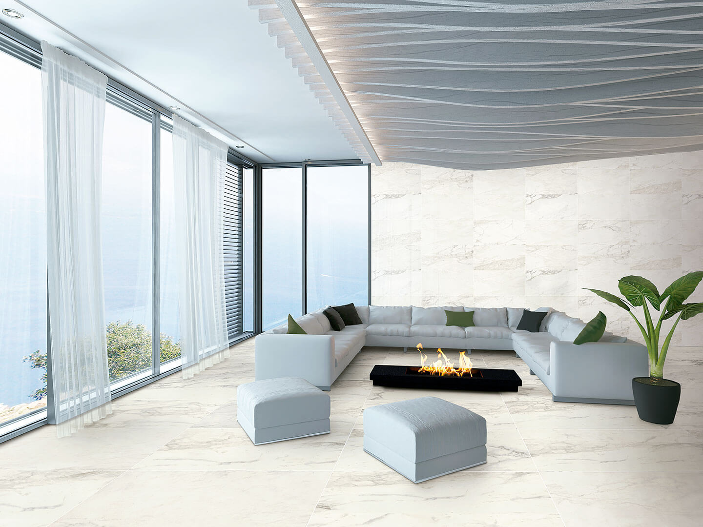 Graniti-Tableau-Install-314987-(19)