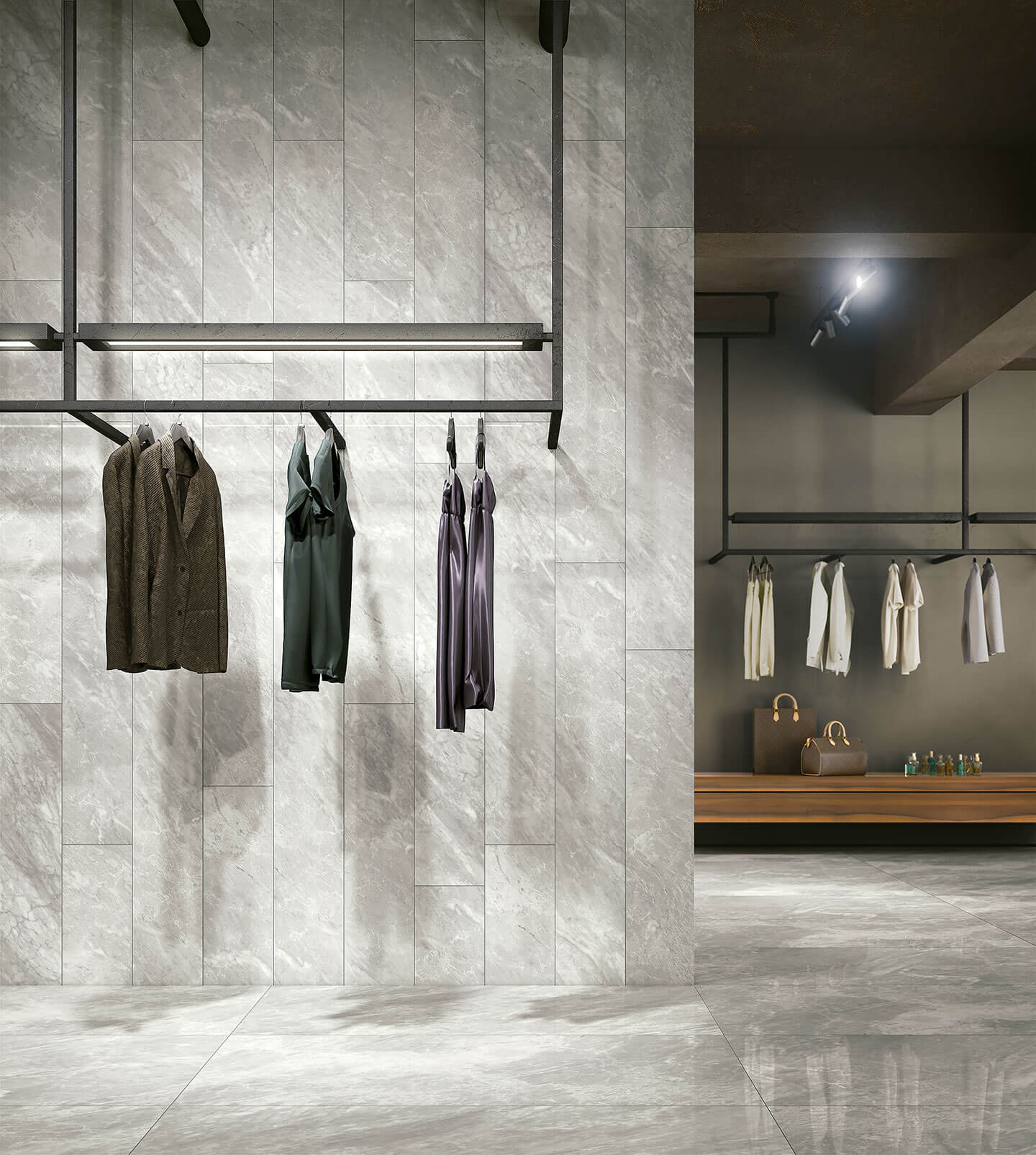 Graniti-Tableau-Install-314987-(21)