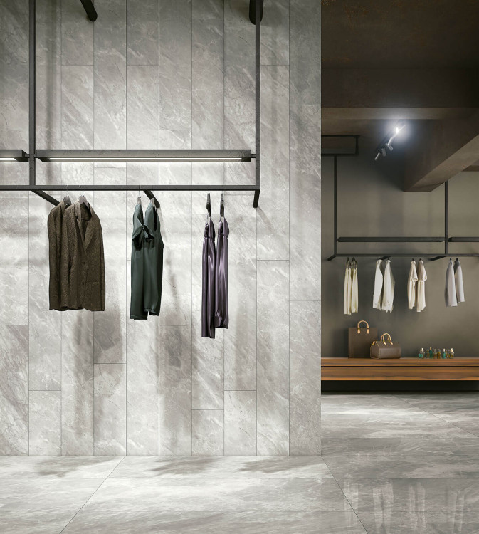 Graniti-Tableau-Install-314987-(21)