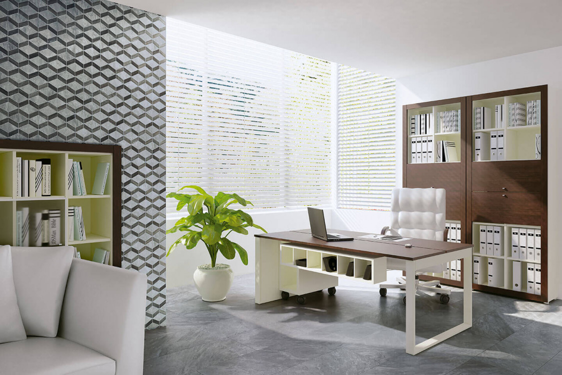 Graniti-Tableau-Install-314987-(22)