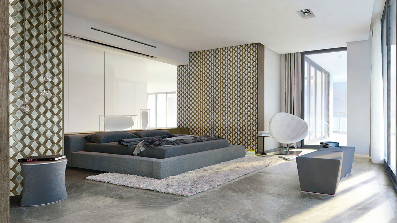 Graniti-Tableau-Install-314987-(23)