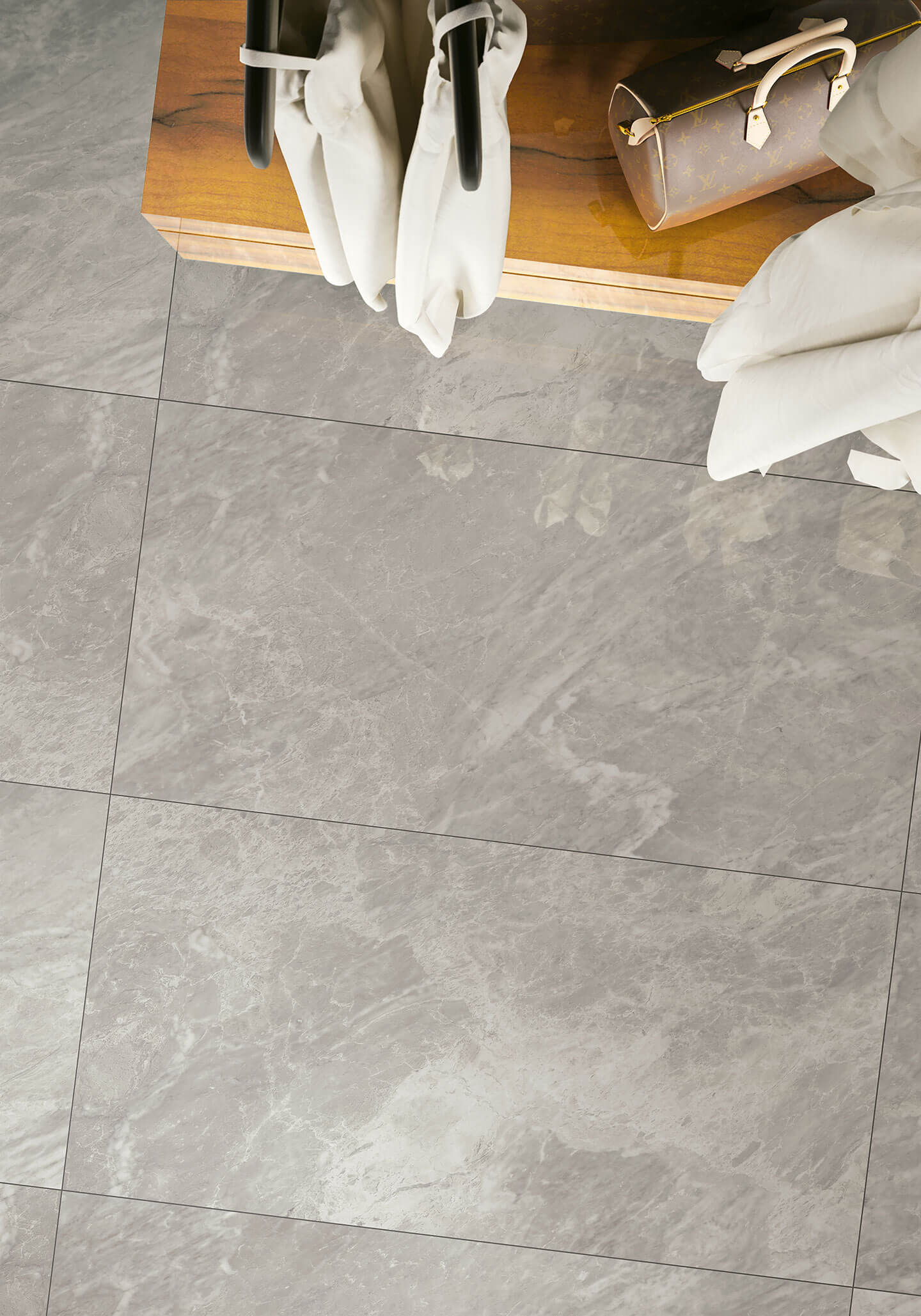 Graniti-Tableau-Install-314987-(24)