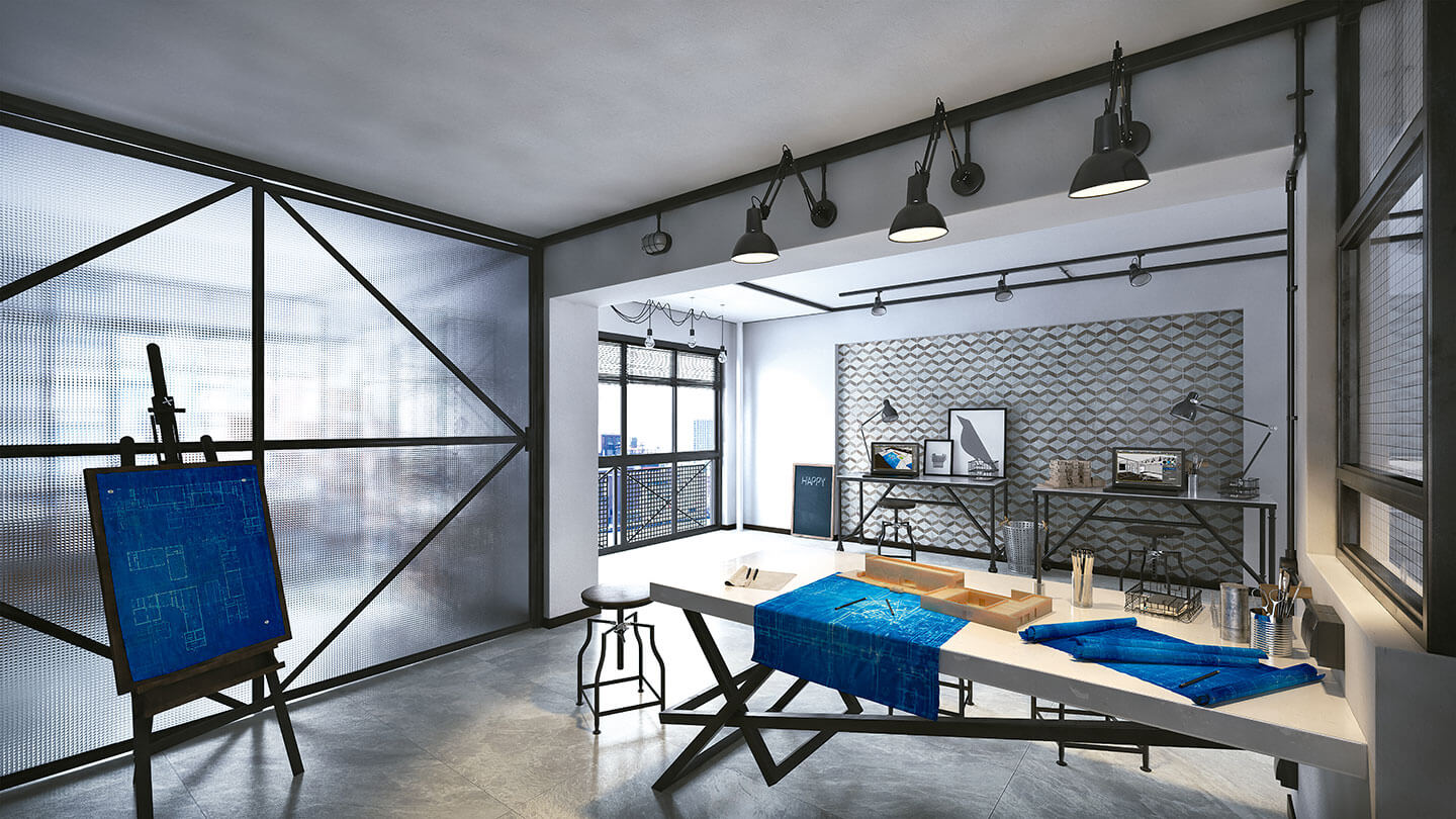 Graniti-Tableau-Install-314987-(25)