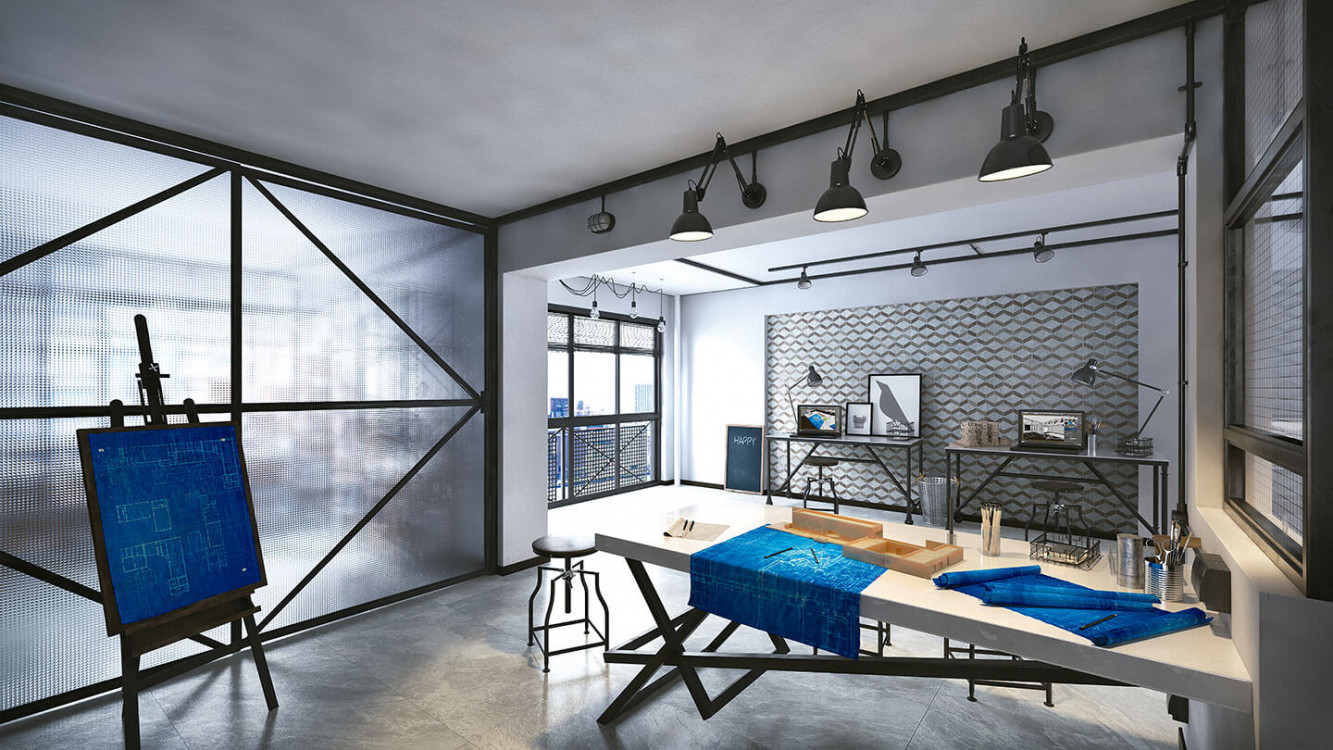 Graniti-Tableau-Install-314987-(25)