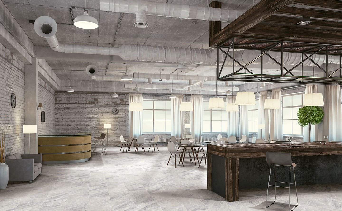 Graniti-Tableau-Install-314987-(26)