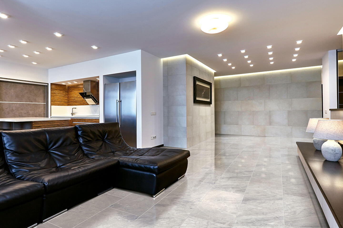 Graniti-Tableau-Install-314987-(27)