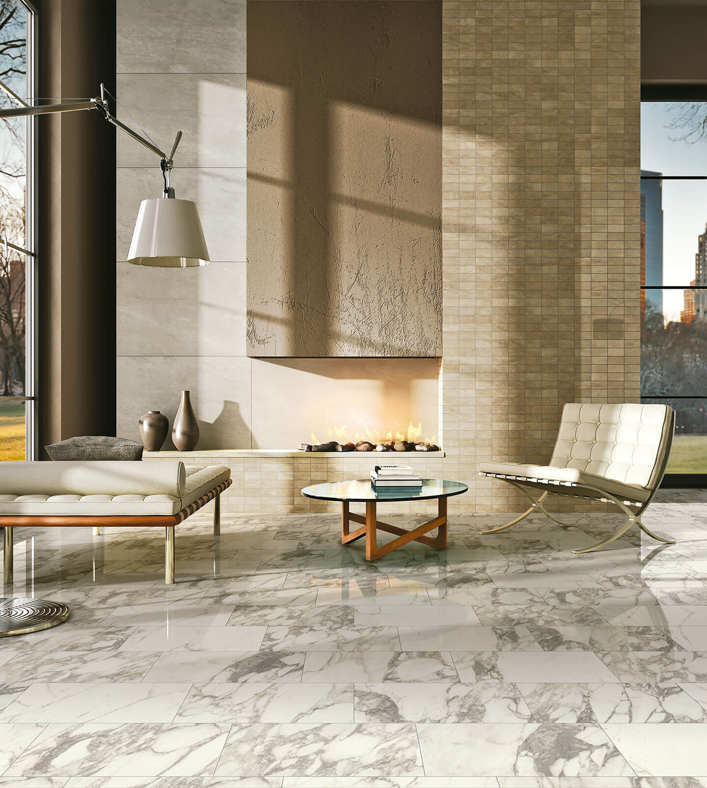 Graniti-Tableau-Install-314987-(28)