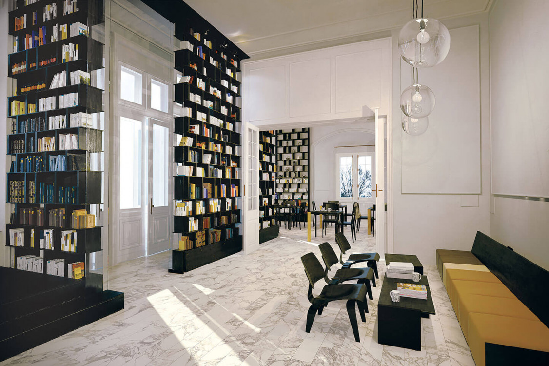 Graniti-Tableau-Install-314987-(29)