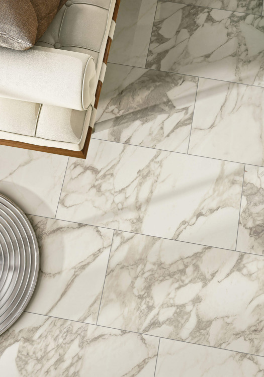 Graniti-Tableau-Install-314987-(30)