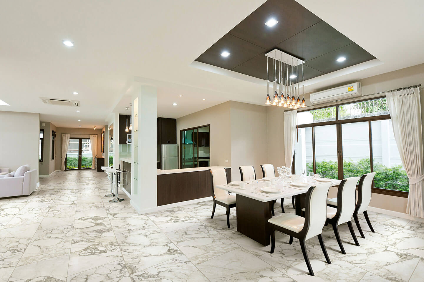 Graniti-Tableau-Install-314987-(31)