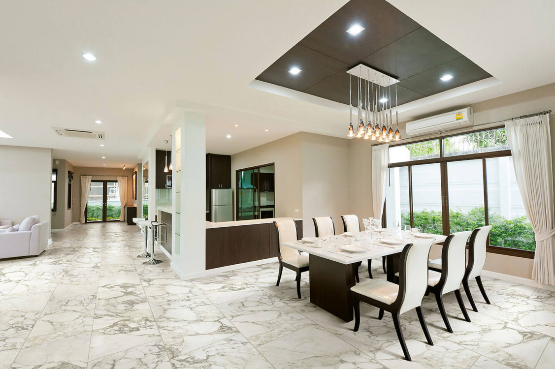 Graniti-Tableau-Install-314987-(31)