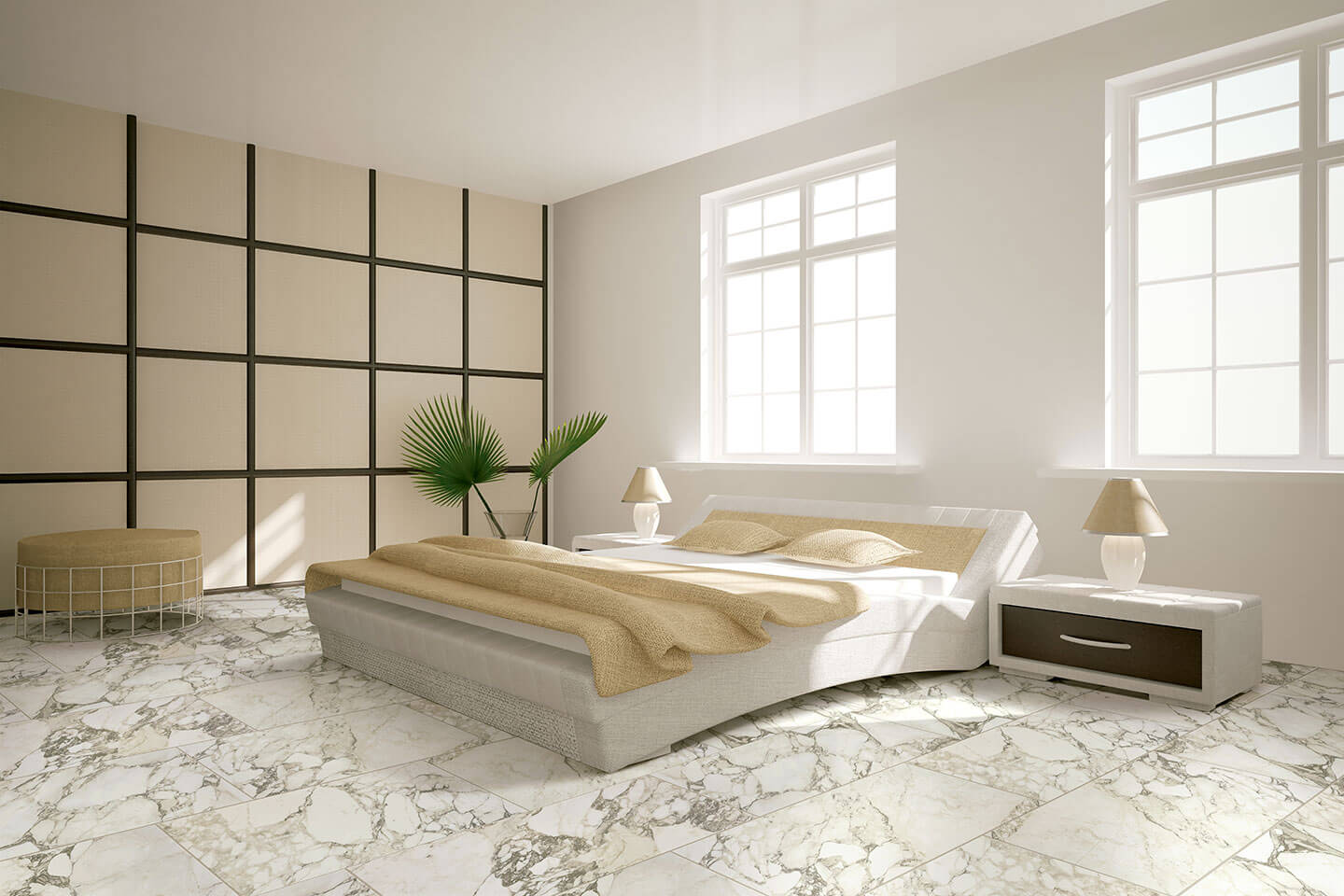 Graniti-Tableau-Install-314987-(32)