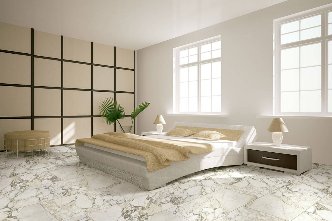 Graniti-Tableau-Install-314987-(32)