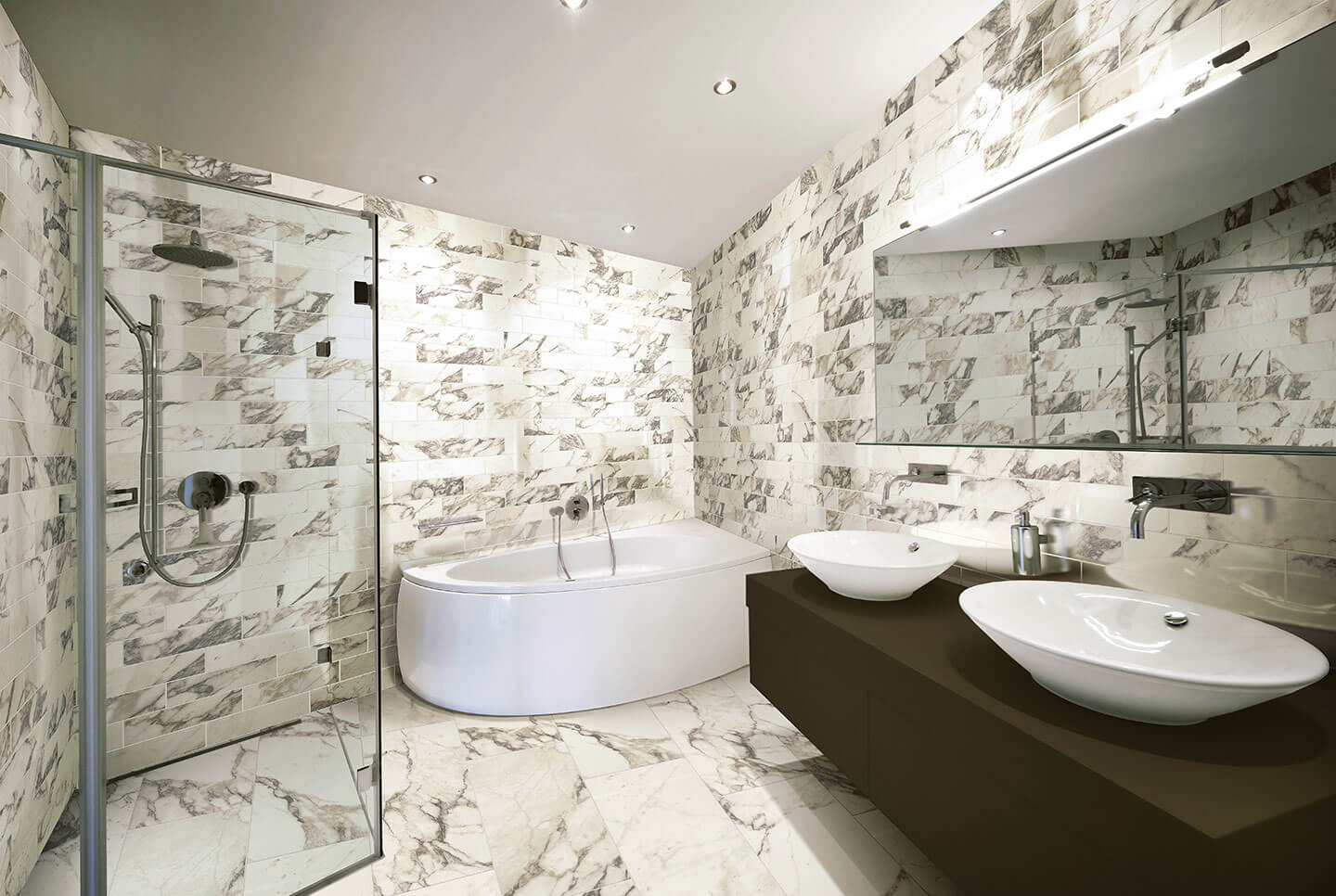 Graniti-Tableau-Install-314987-(33)