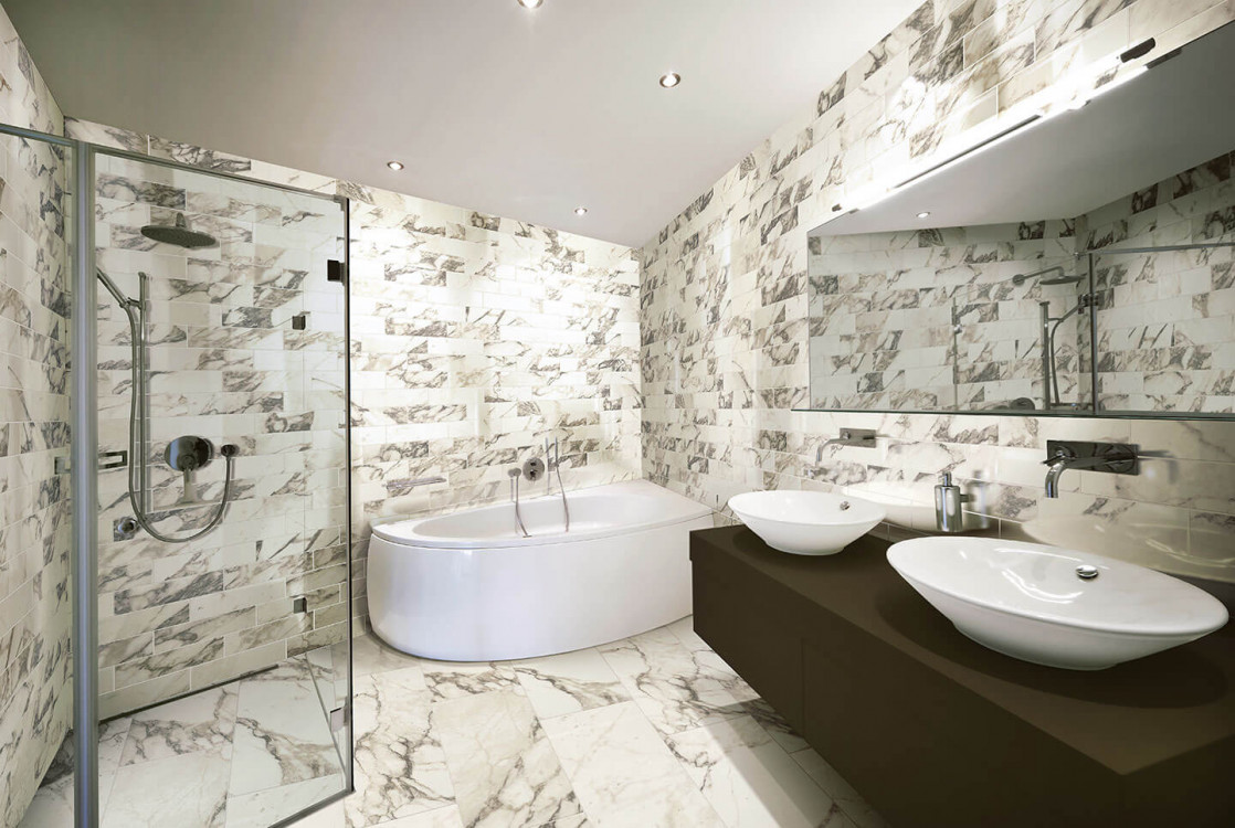 Graniti-Tableau-Install-314987-(33)