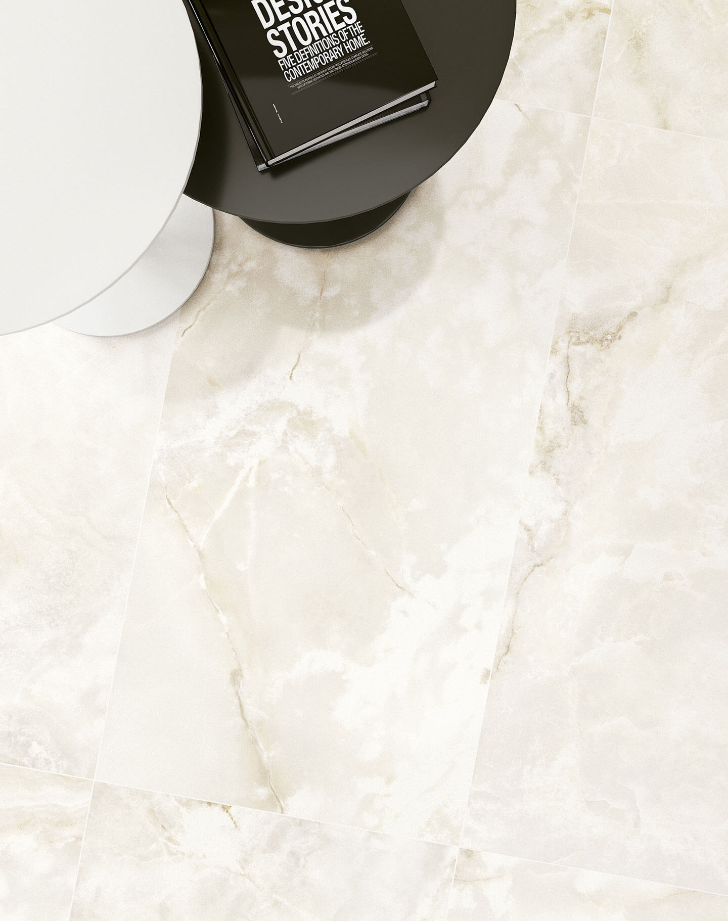 Graniti-Tableau-Install-314987-(34)