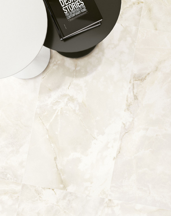 Graniti-Tableau-Install-314987-(34)