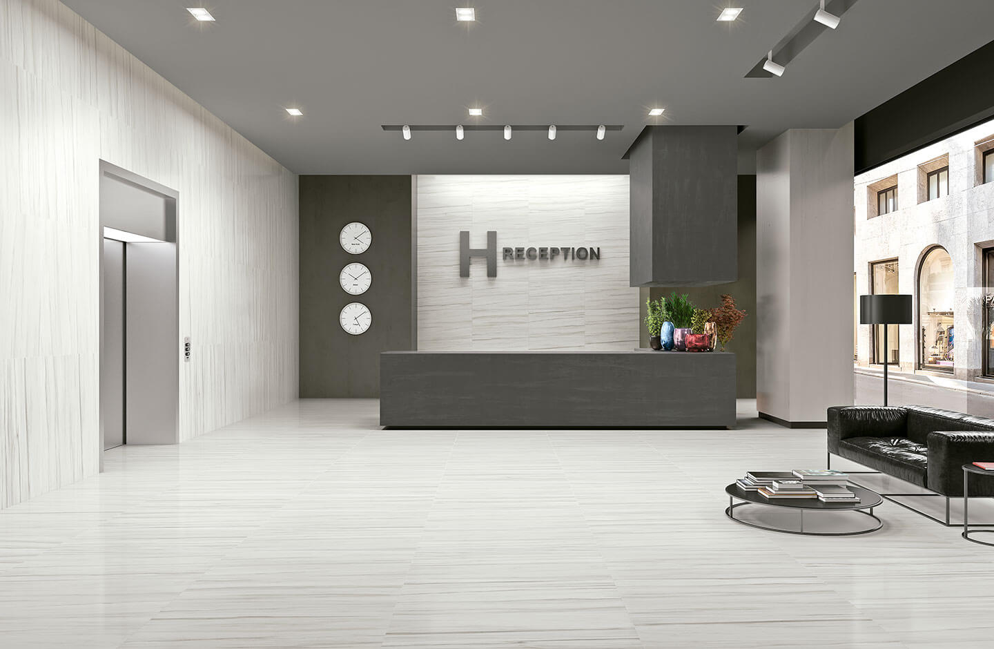 Graniti-Tableau-Install-314987-(35)