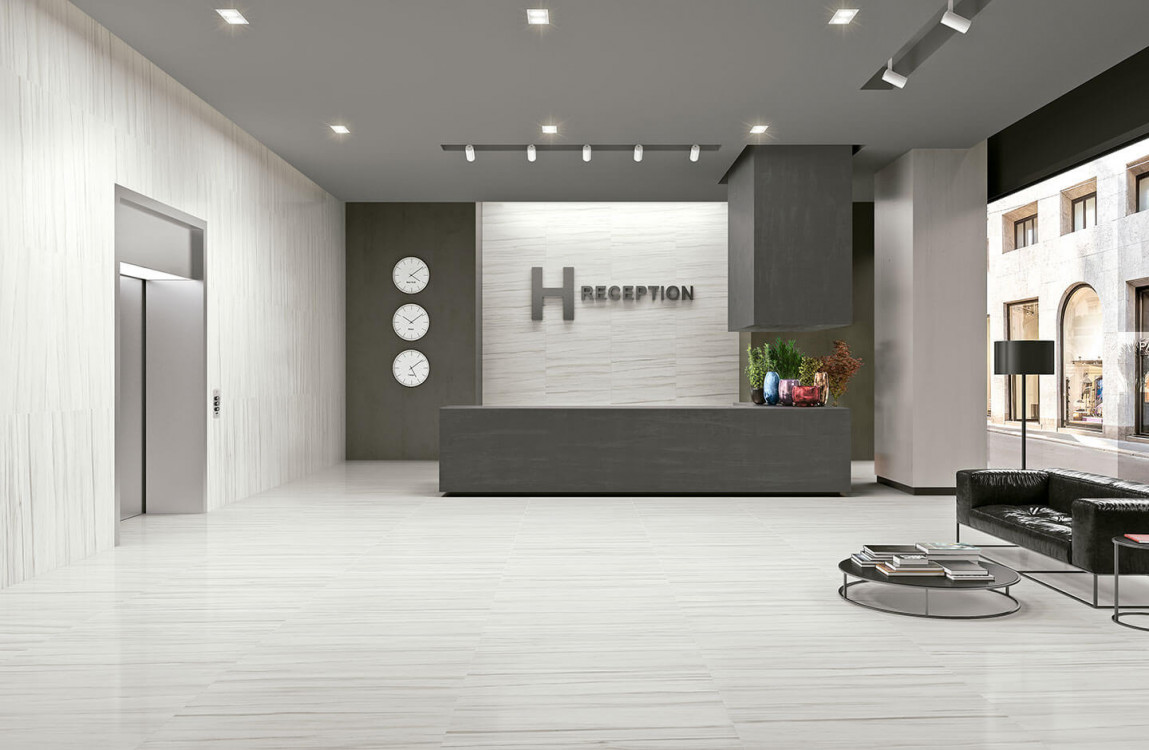 Graniti-Tableau-Install-314987-(35)