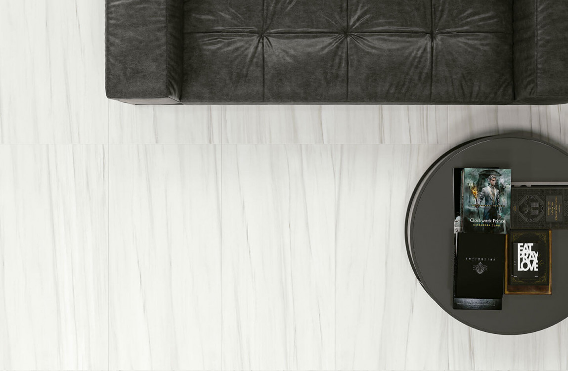 Graniti-Tableau-Install-314987-(37)