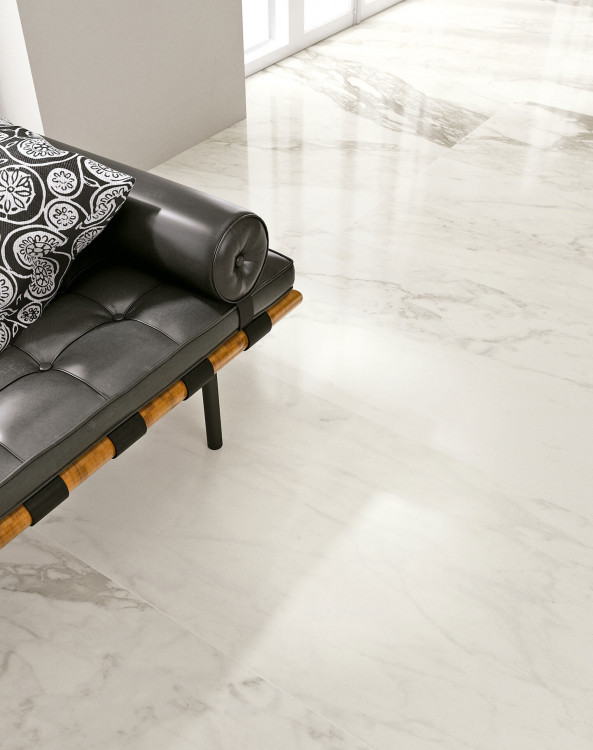 Graniti-Tableau-Install-314987-(40)