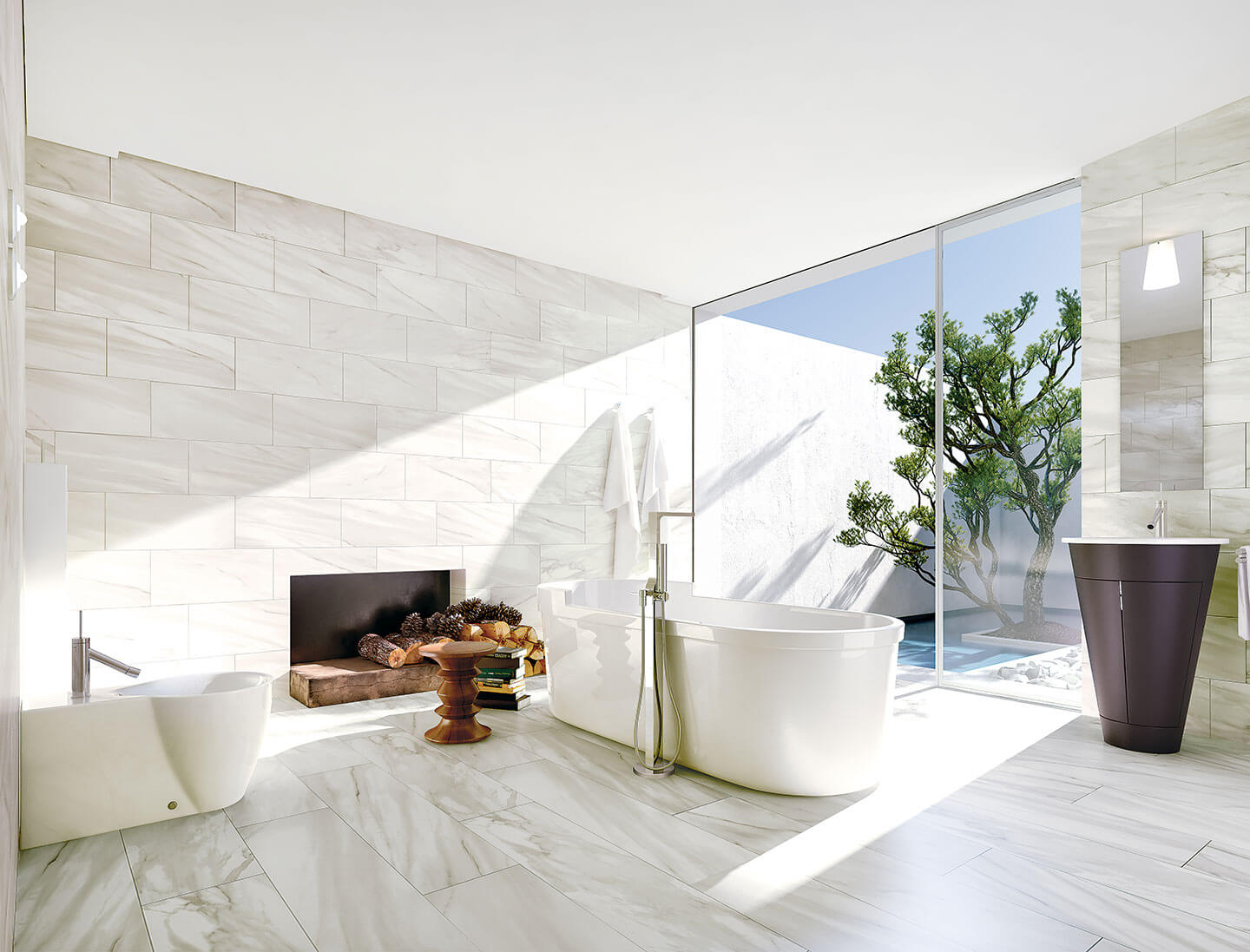 Graniti-Tableau-Install-314987-(41)