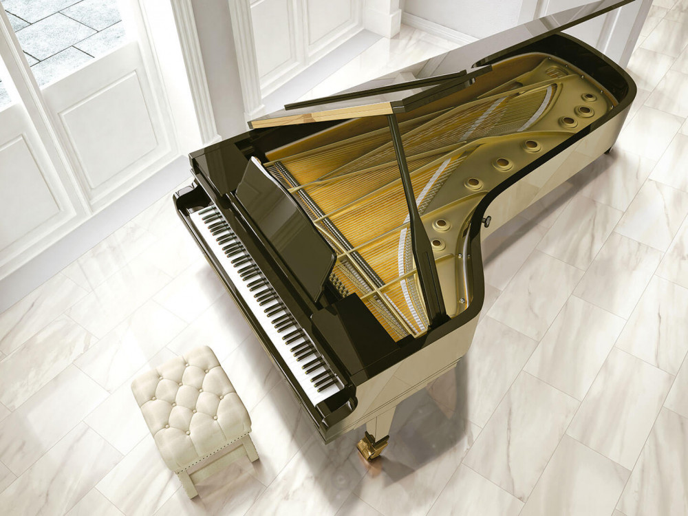 Graniti-Tableau-Install-314987-(42)