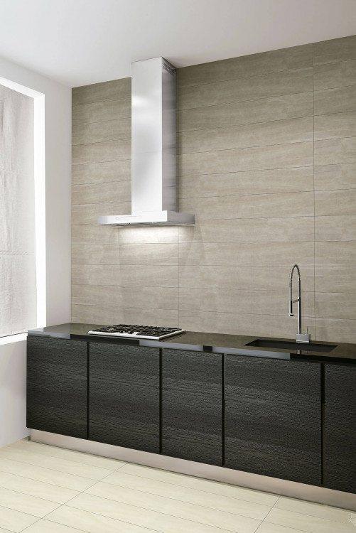 Graniti-Tableau-Install-314987-(43)