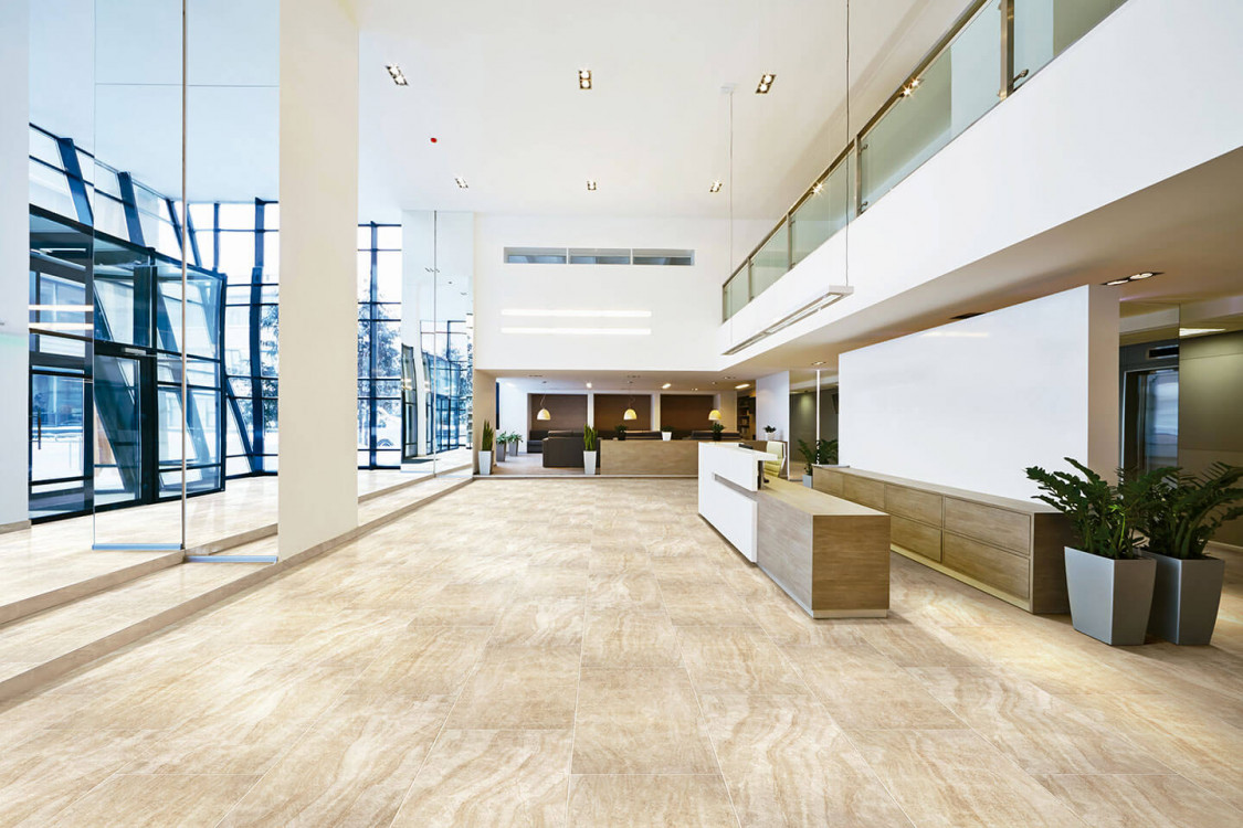 Graniti-Tableau-Install-314987-(45)