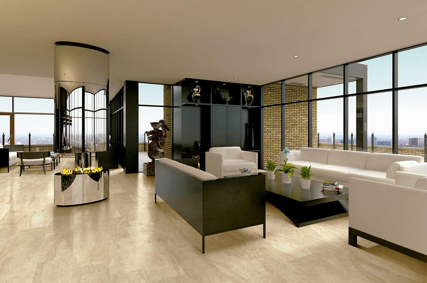 Graniti-Tableau-Install-314987-(47)