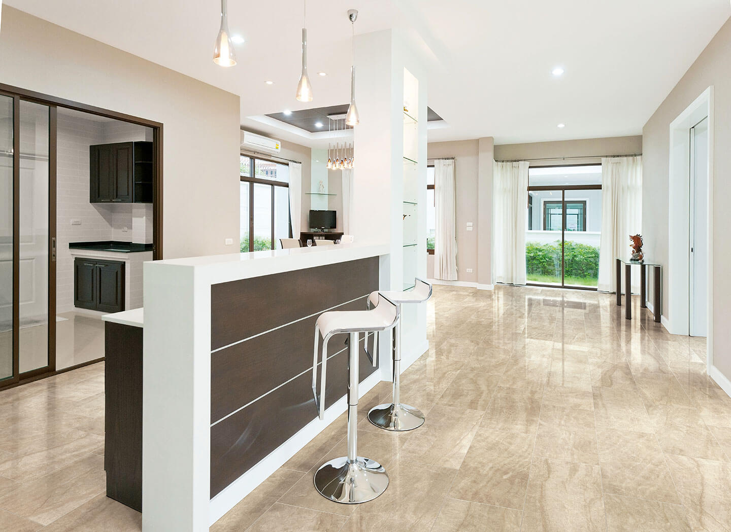 Graniti-Tableau-Install-314987-(48)