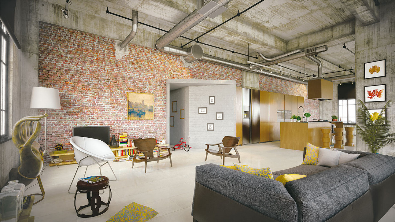 Graniti-Tableau-Install-314987-(49)