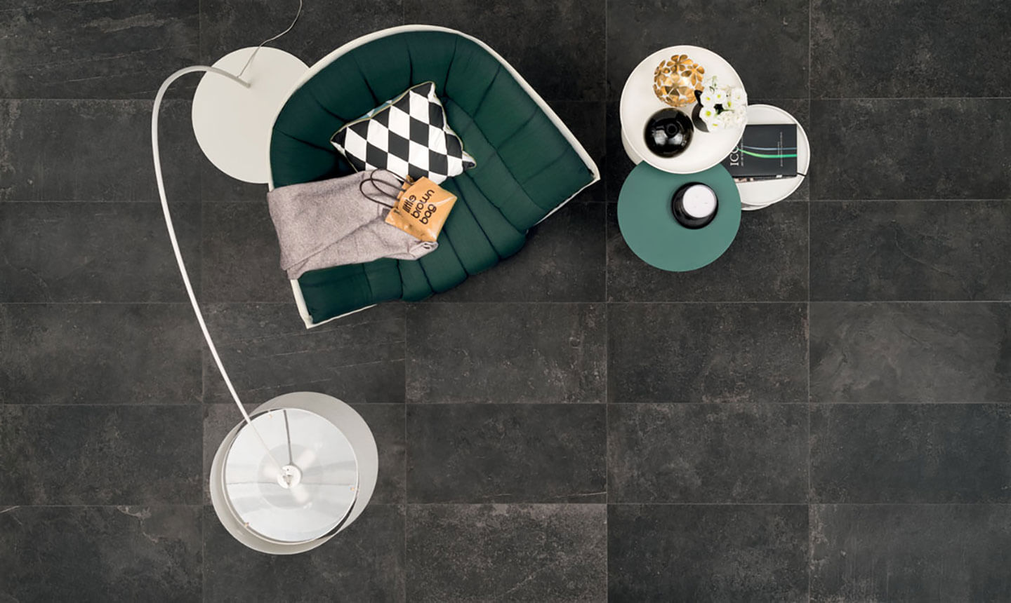 Grove-Bedrock-Install-36693-(1)