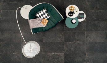 Grove-Bedrock-Install-36693-(1)