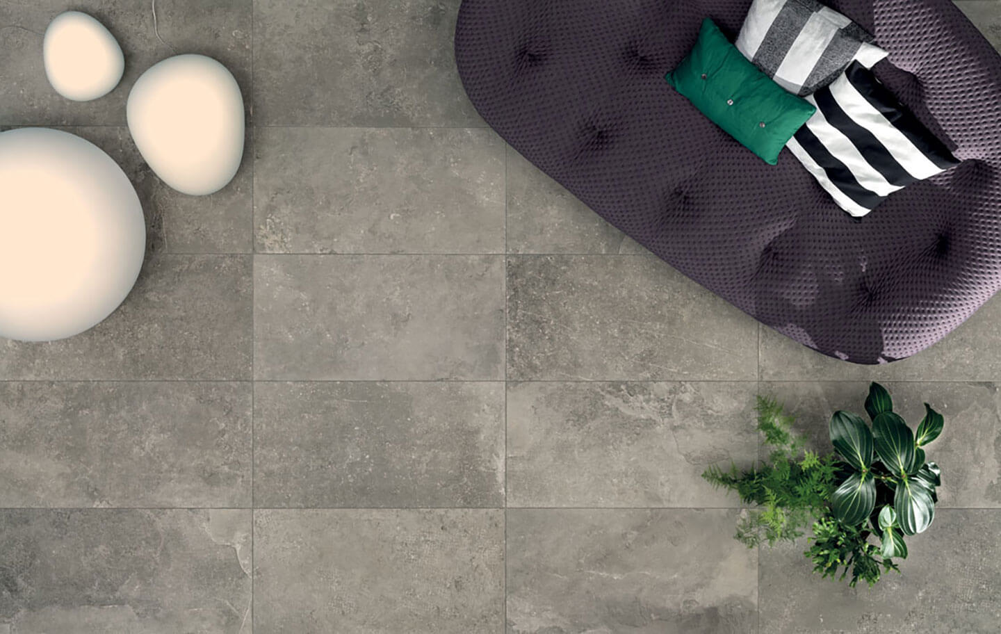 Grove-Bedrock-Install-36693-(2)