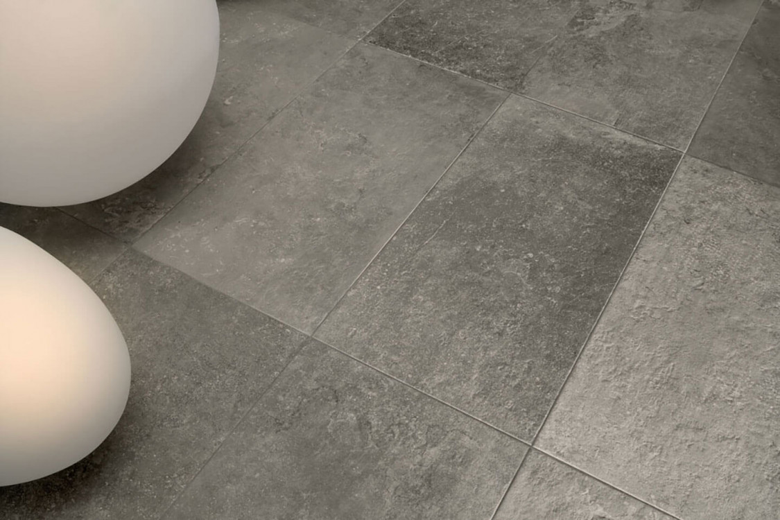 Grove-Bedrock-Install-36693-(3)