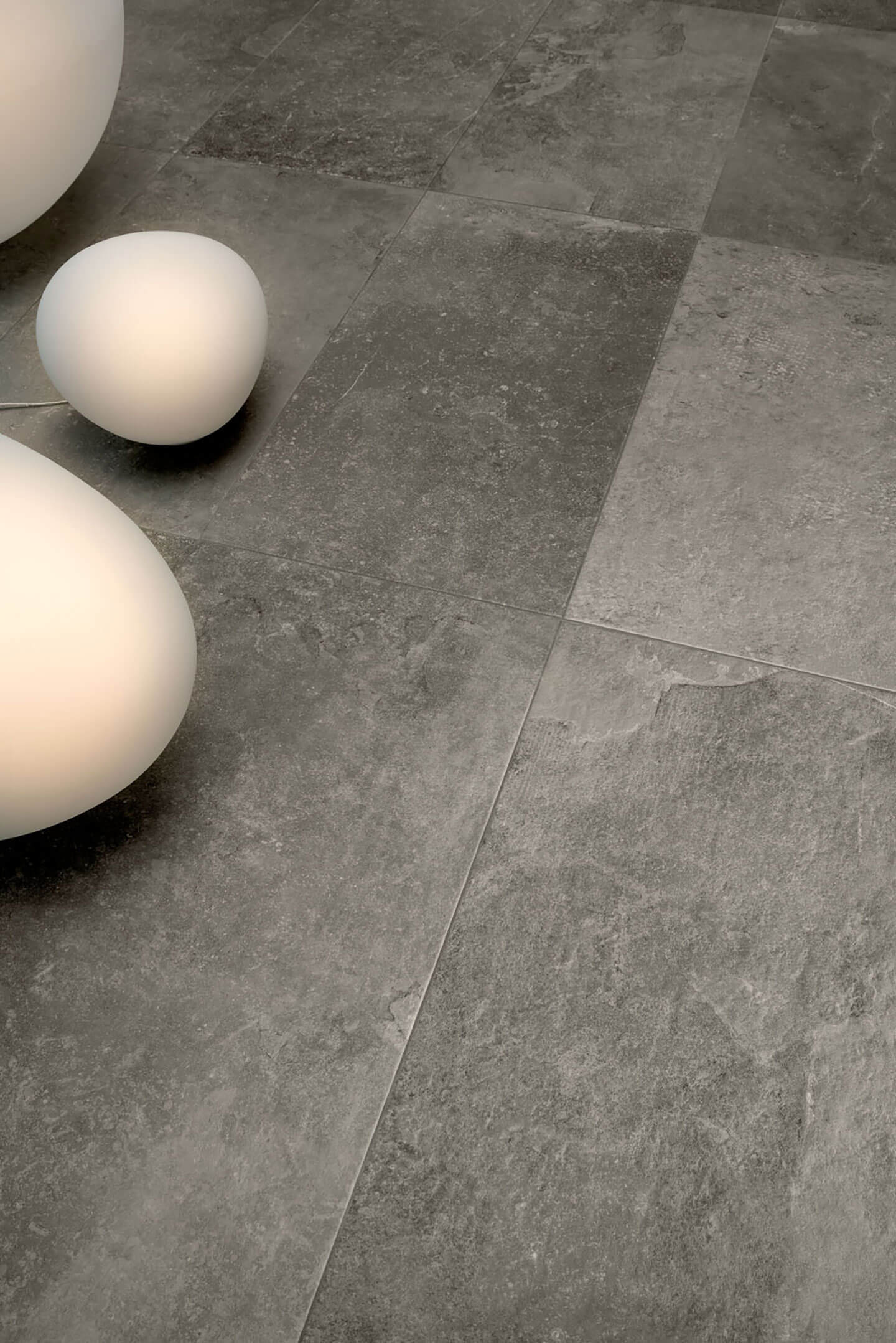 Grove-Bedrock-Install-36693-(5)