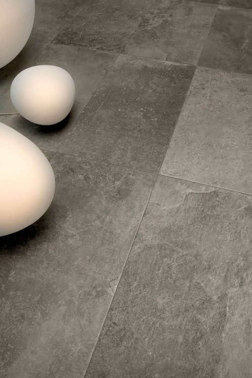 Grove-Bedrock-Install-36693-(5)