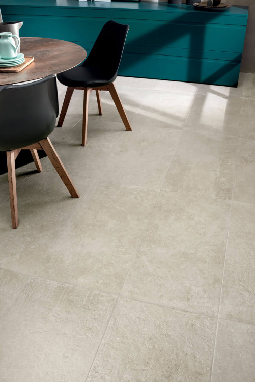 Grove-Bedrock-Install-36693-(7)