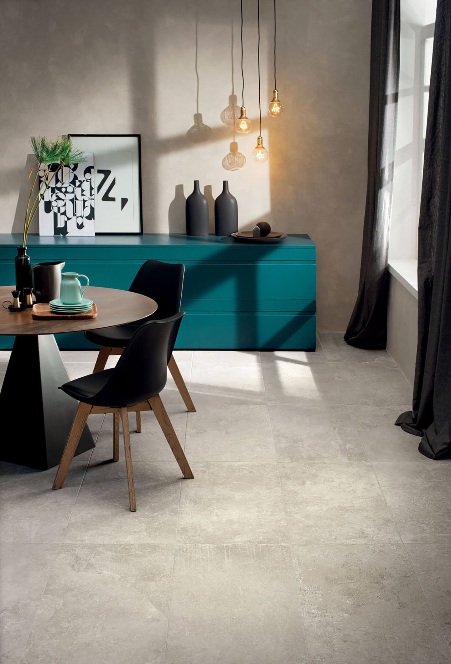 Grove-Bedrock-Install-36693-(8)